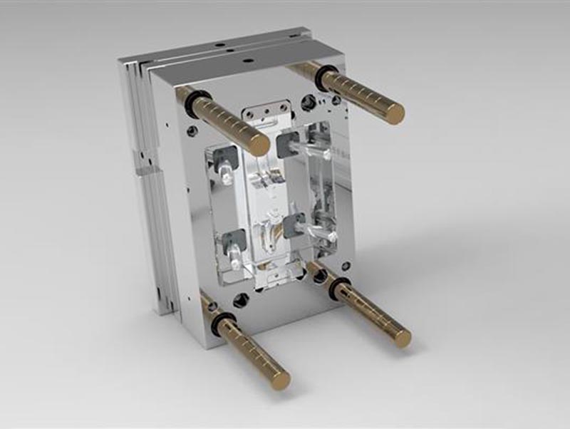 邯山模具制造-10