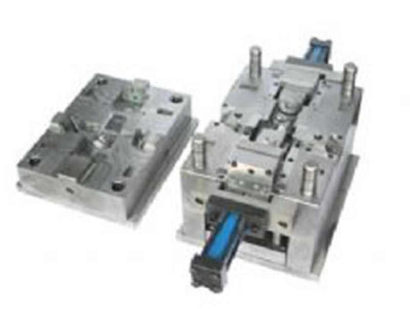 邯山模具制造-09