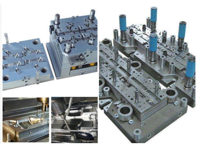 邯山模具制造-13