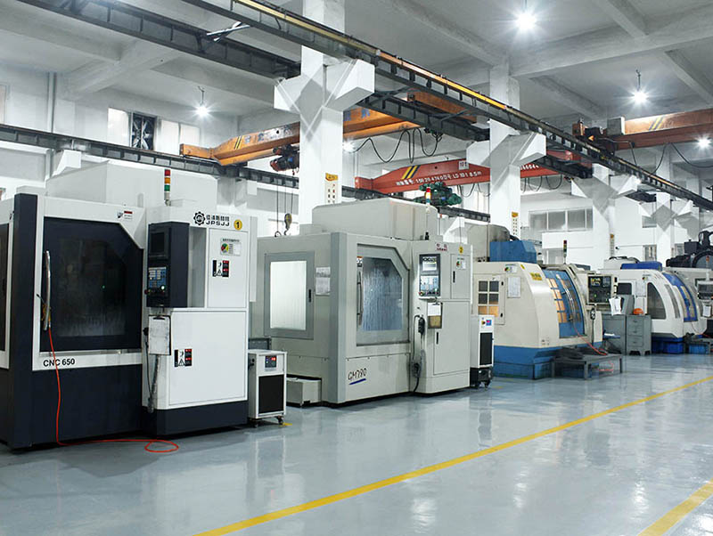 邯山模具制造-07