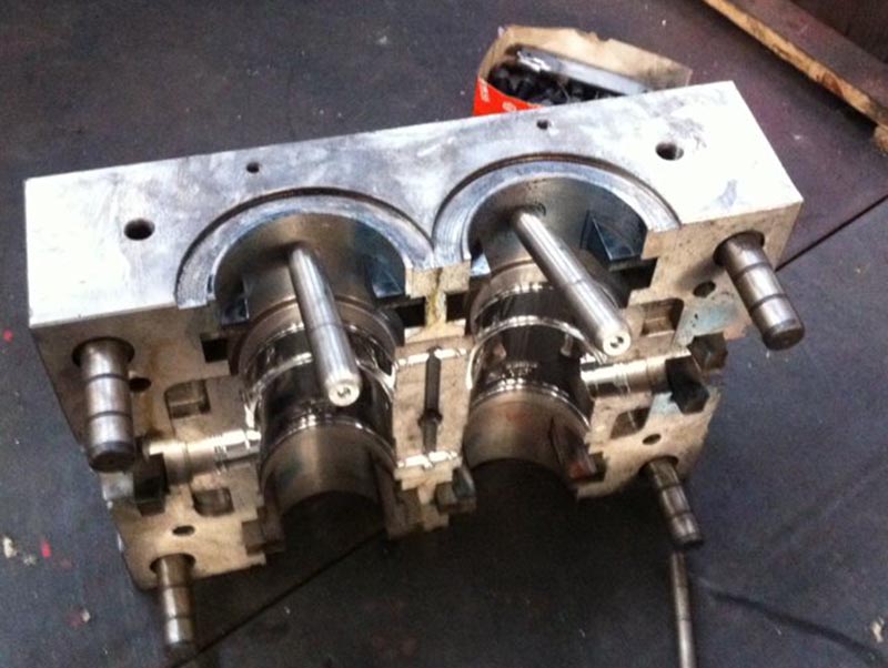 邯山模具制造-11