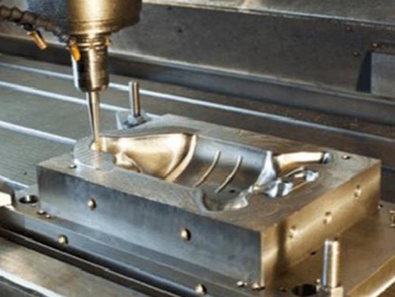 邯山模具制造-08