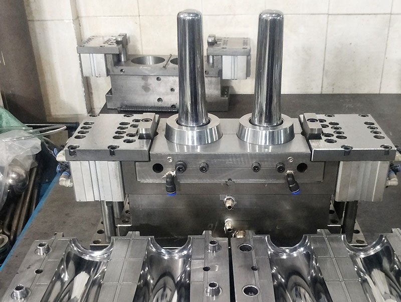 邯山模具制造-05