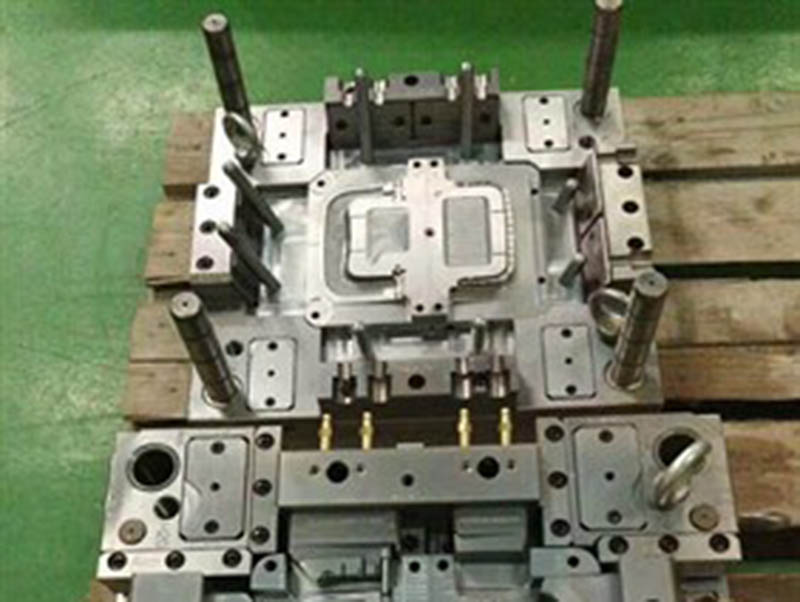 邯山模具制造-06