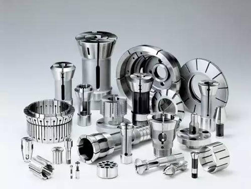 邯山模具制造厂家