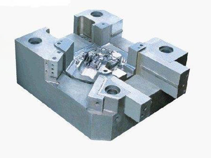 邯山模具制造-03