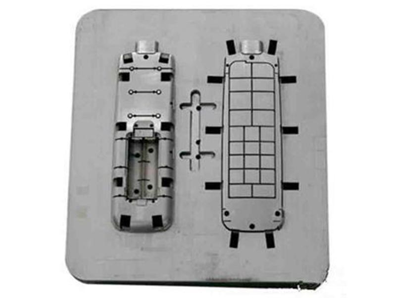 邯山精密塑料模-08